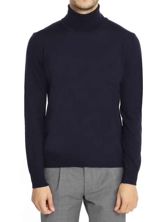 maglia-pendolum-merinos-blu-1859004-442