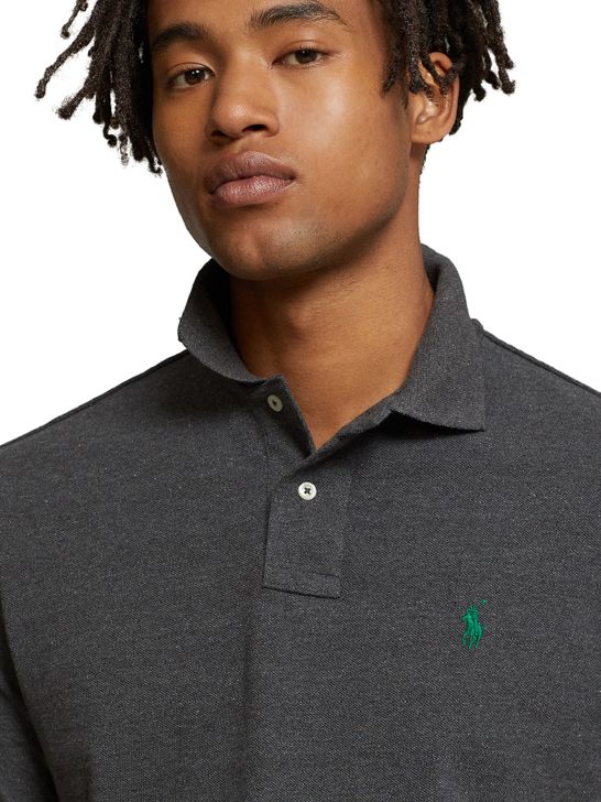 polo-polo-ralph-lauren-mesh-grigio-710795080-008-8e01b6