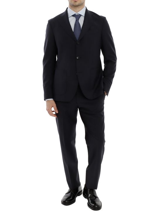abito-sartoria-latorre-active-blu-f75-0-uh0490-101