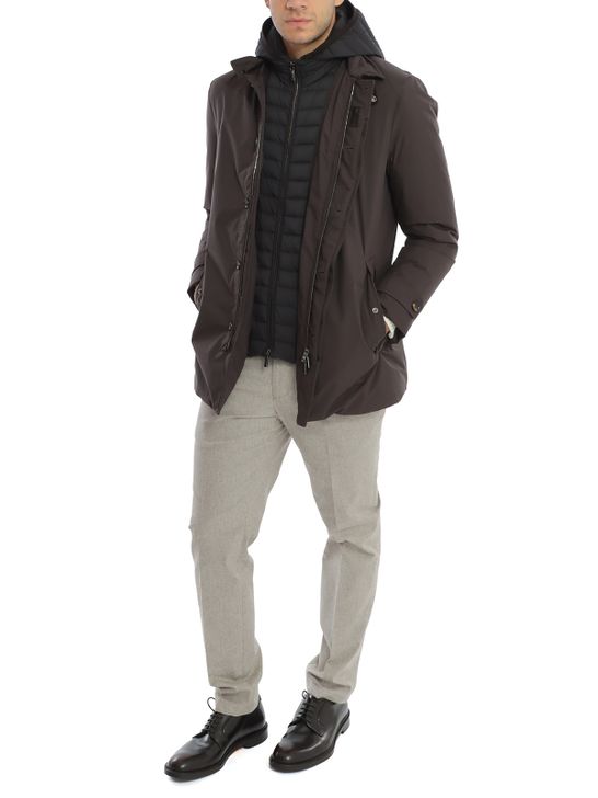 coat-moorer-raffaello-brown