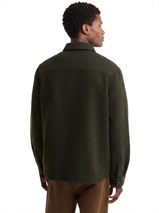 overshirt-barbour-marltown-tail-green