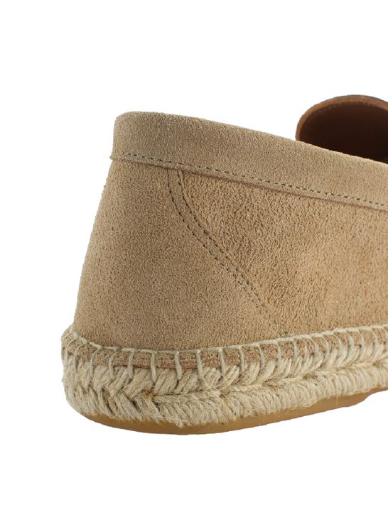 loafers-abarca-suede-beige