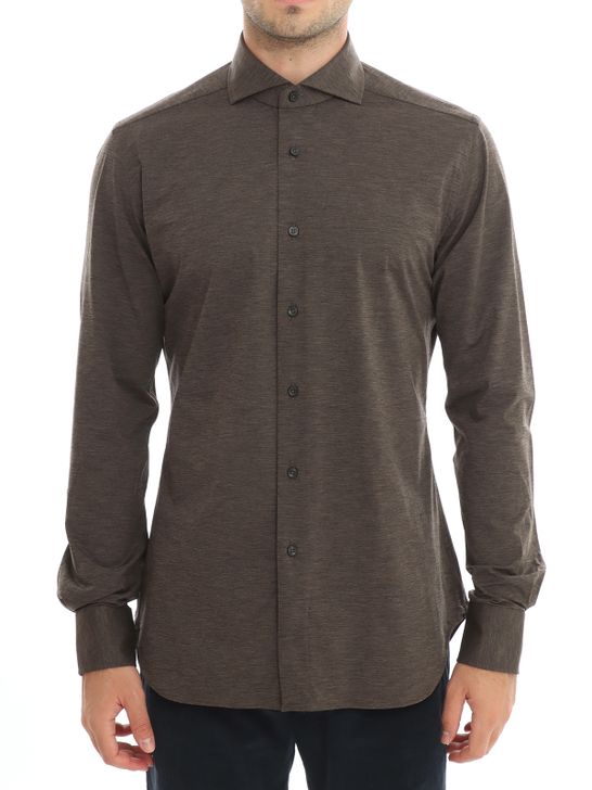 shirt-xacus-active-brown