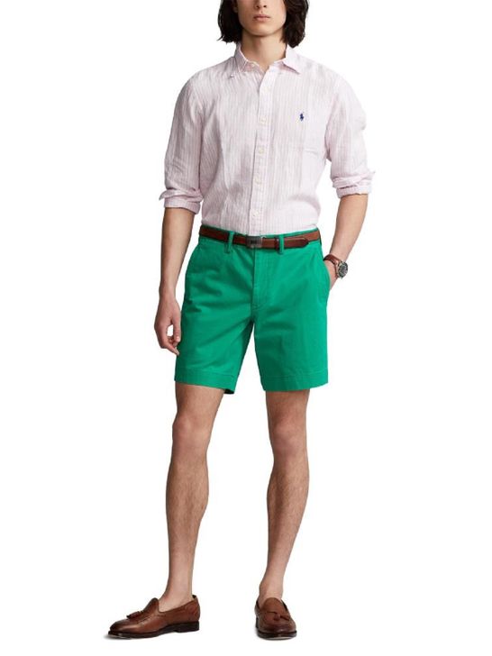 camicia-polo-ralph-lauren-lino-righe-bianco-rosa-710873446-002