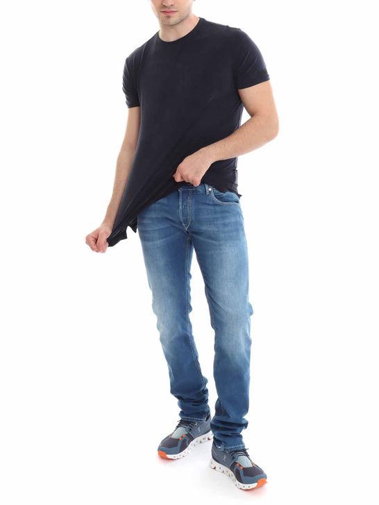 t-shirt-rrd-cupro-shirty-blu-w25210-60