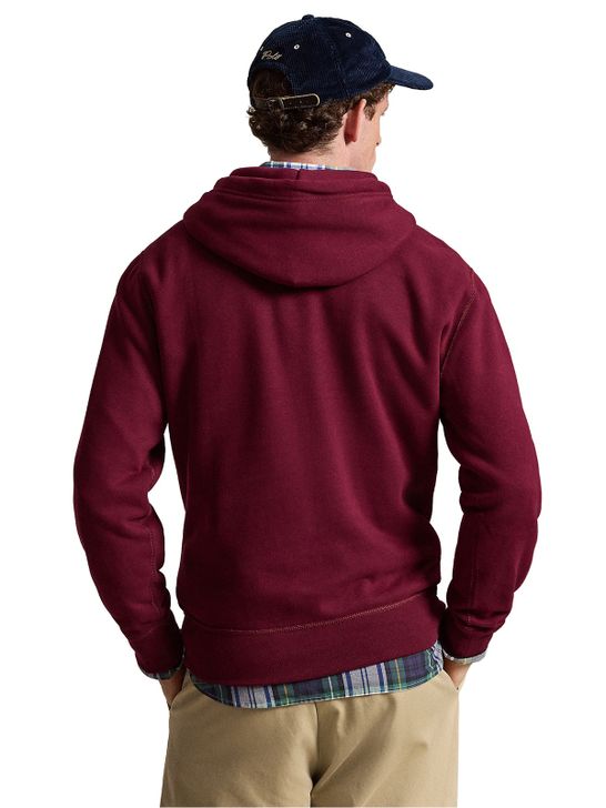 felpa-polo-ralph-lauren-cappuccio-bordeaux-710766778-025