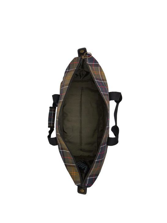 borsone-barbour-torridon-tartan-uba0755-tn11