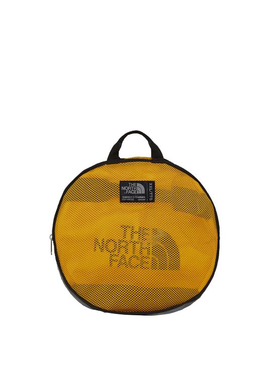 bag-the-north-face-base-camp-duffle-s-yellow