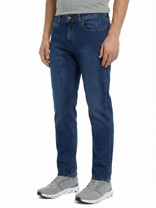 jeans-briglia-1949-stretch-blu-steve-300071-642-11