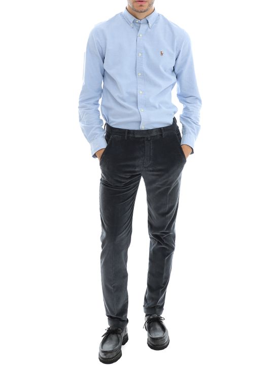 pantaloni-briglia-1949-velluto-grigio-bg03-400067-90