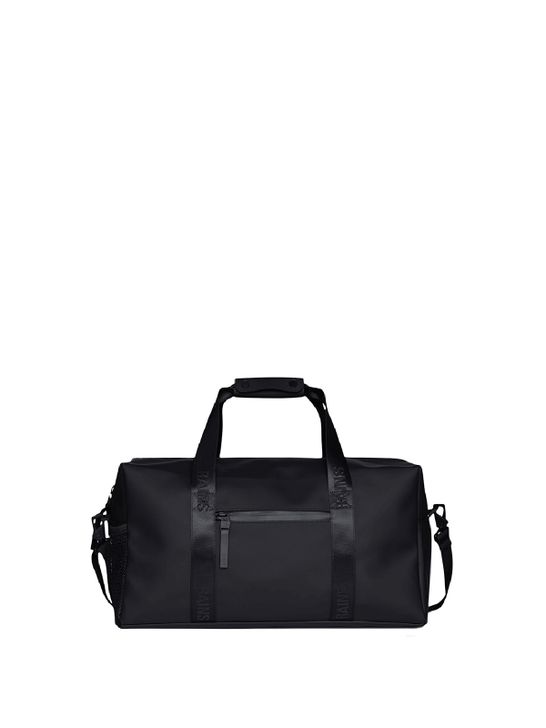 borsa-rains-trail-gym-bag-nero-14380-01