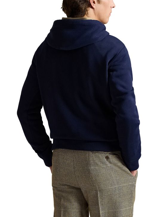 felpa-polo-ralph-lauren-logo-blu-710981149-003