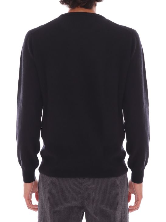 sweater-kangra-geelong-black