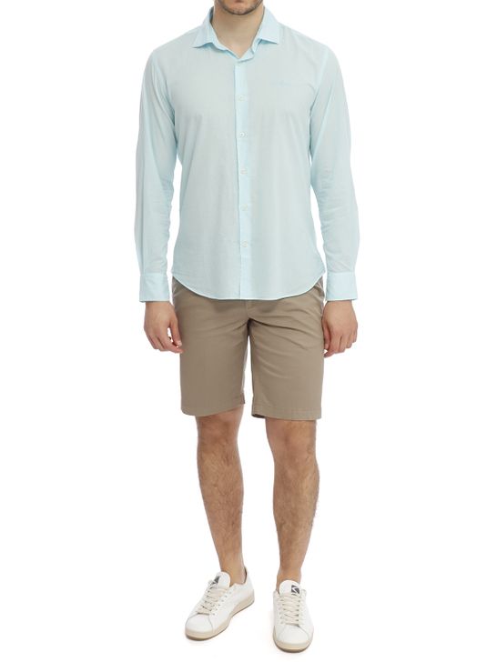 camicia-mc2-saint-barth-voile-azzurro-lcm0001-00424l