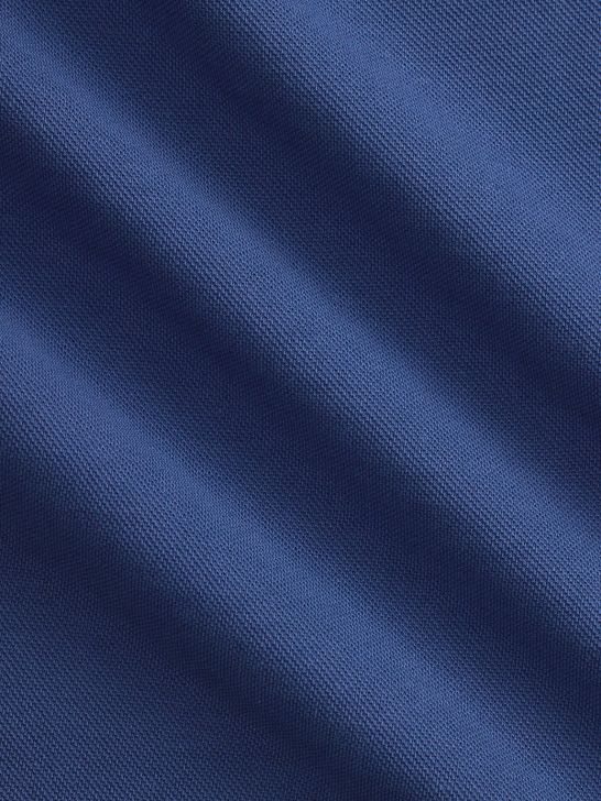 camicia-polo-ralph-lauren-mesh-blu-710654408-502