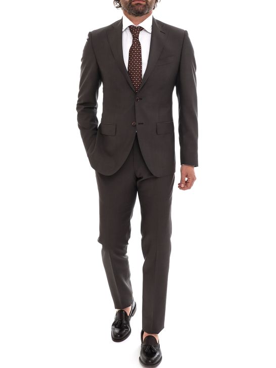 suit-sartoria-latorre-mohair-brown