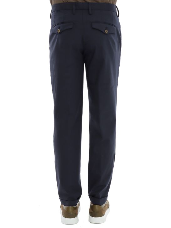 pantaloni-myths-lana-cordura-blu-25m19l-106-037