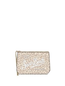 Clutch Bag MC2 Saint Barth Aline 2227205