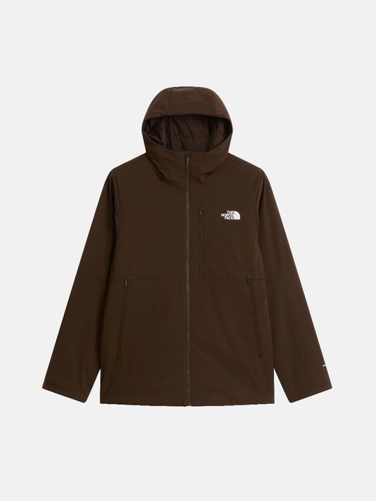 jacket-the-north-face-apex-elevation-brown
