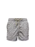 costume mc2 saint barth ultralight grigio