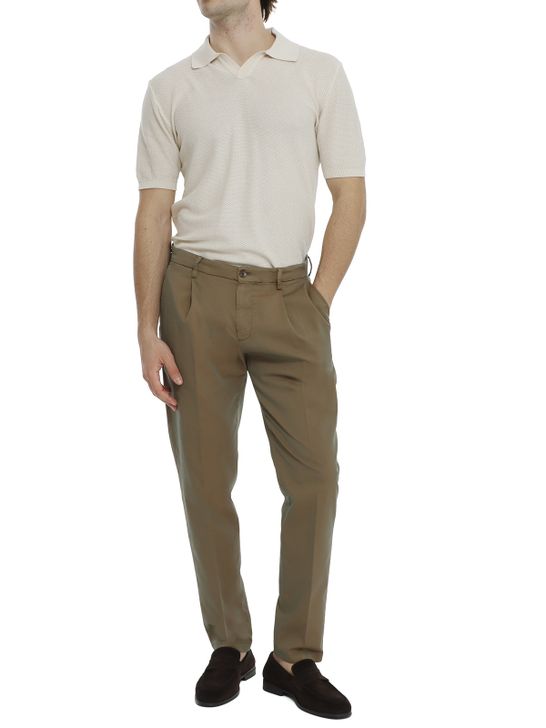 trousers-briglia-1949-solaro-green