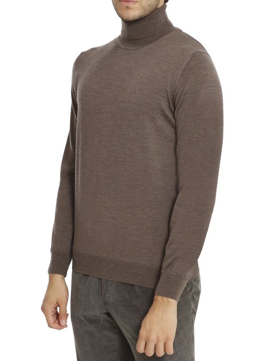 maglia-kangra-merinos-marrone-2022-05-42