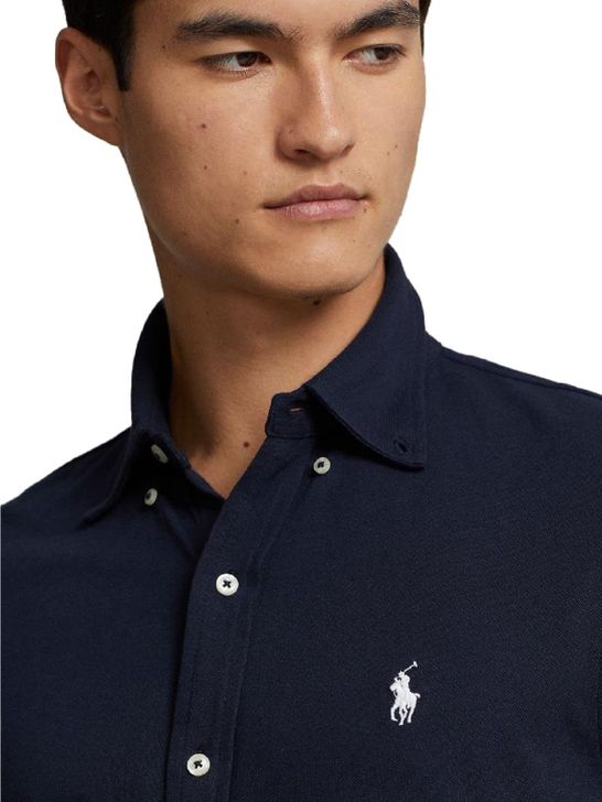 camicia-polo-ralph-lauren-mesh-blu-710654408-016