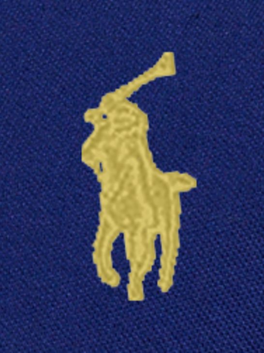 5dd461