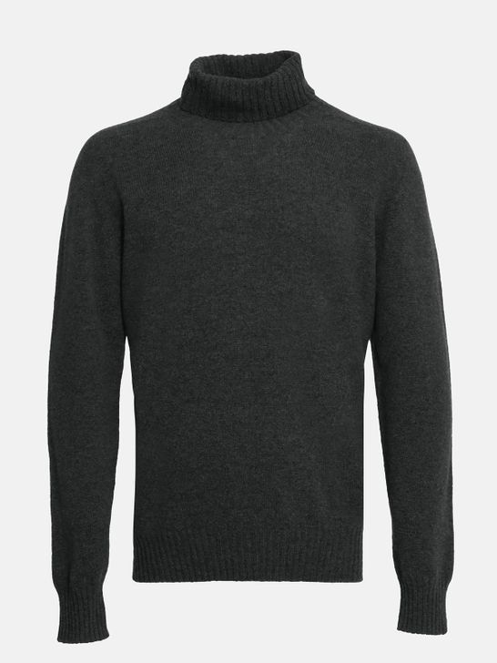 maglia-altea-trattata-shetland-verde-1201-46