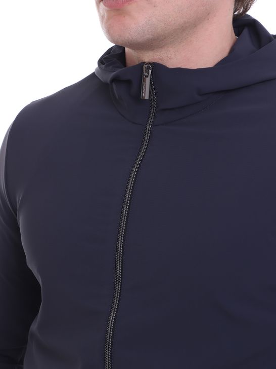 fleece-rrd-summer-hood-zip-blue