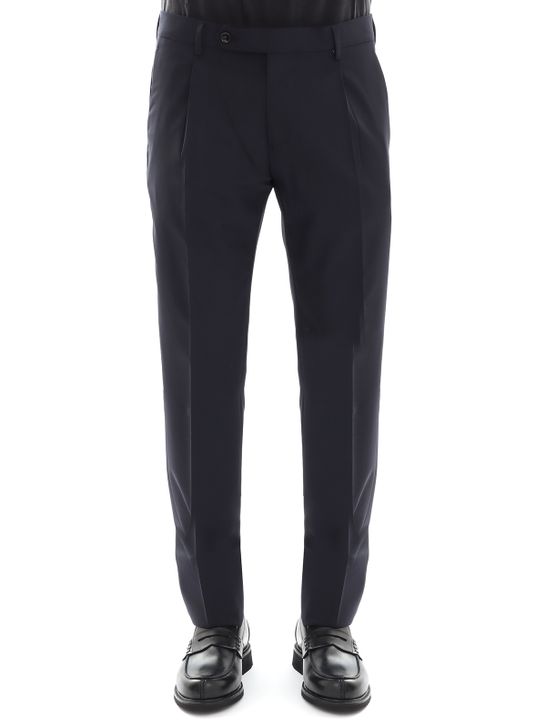 pantaloni-berwich-woolstretch-blu-morello1p-fa1755x-blu-5001ea