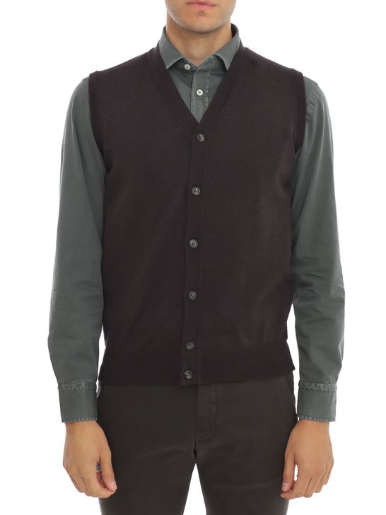 gilet-kangra-merinos-marrone-9022-07-146