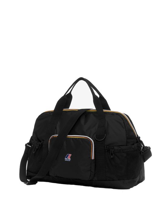 duffle-bag-k-way-marcel-black