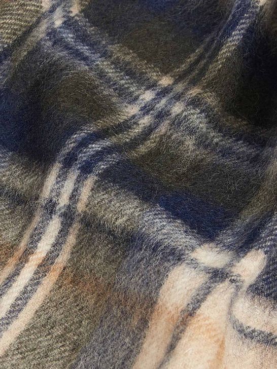 scarf-barbour-new-check-tartan-beige