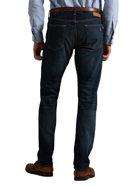 jeans-polo-ralph-lauren-sullivan