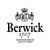 Berwick 1707