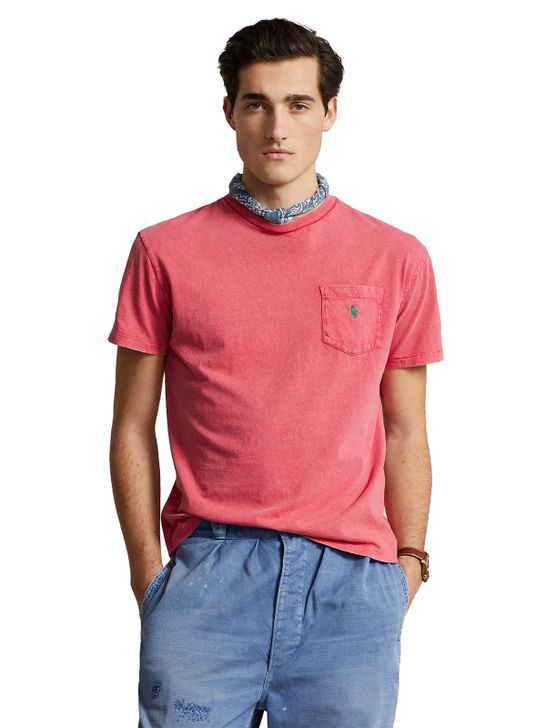 t-shirt-polo-ralph-lauren-cotone-lino-rosso-710835756-023