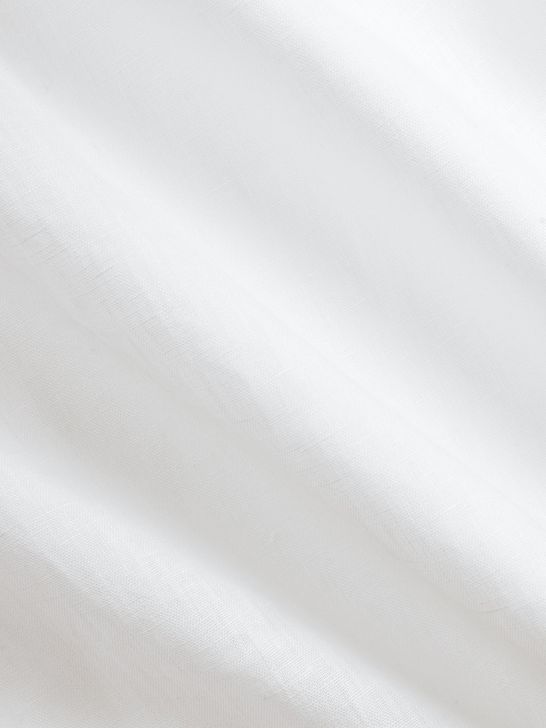 shirt-polo-ralph-lauren-linen-white