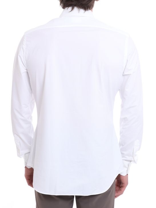 camicia-xacus-taylor-active-shirt-bianco-act531ml-11460-001