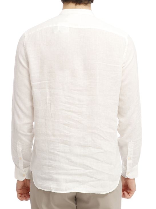 camicia-mc2-saint-barth-naxos-bianco-nax0001-00814l