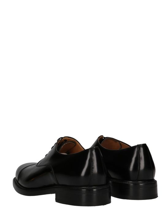 scarpe-berwick-1707-nero-4490-ho184-rois-black