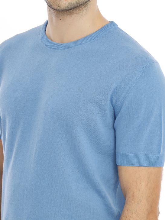 t-shirt-pendolum-crepe-azzurro-56063s-450