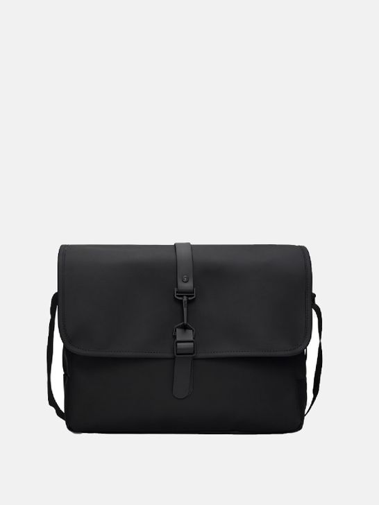 borsa-rains-messenger-nero-14580-01