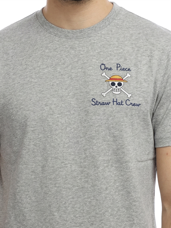 t-shirt-mc2-saint-barth-portland-grey