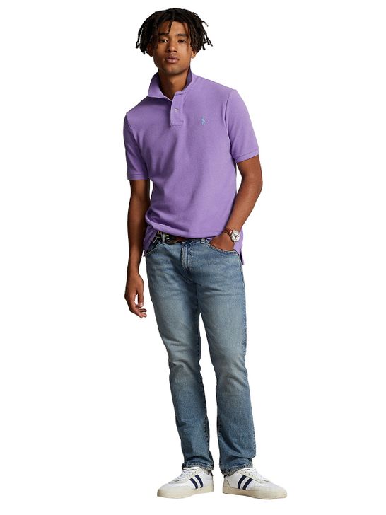 polo-polo-ralph-lauren-iconic-viola-710782592-028