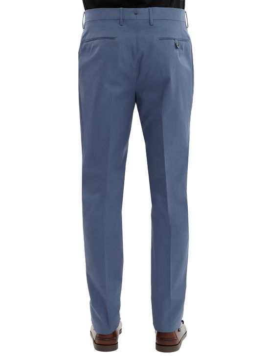 pantaloni-berwich-twill-azzurro-morello1p-ck1790x-azure