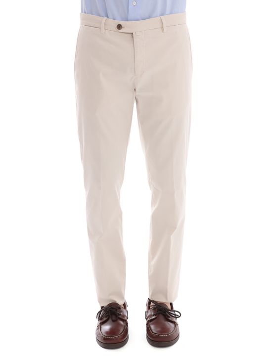 trousers-briglia-1949-micro-canvas-beige