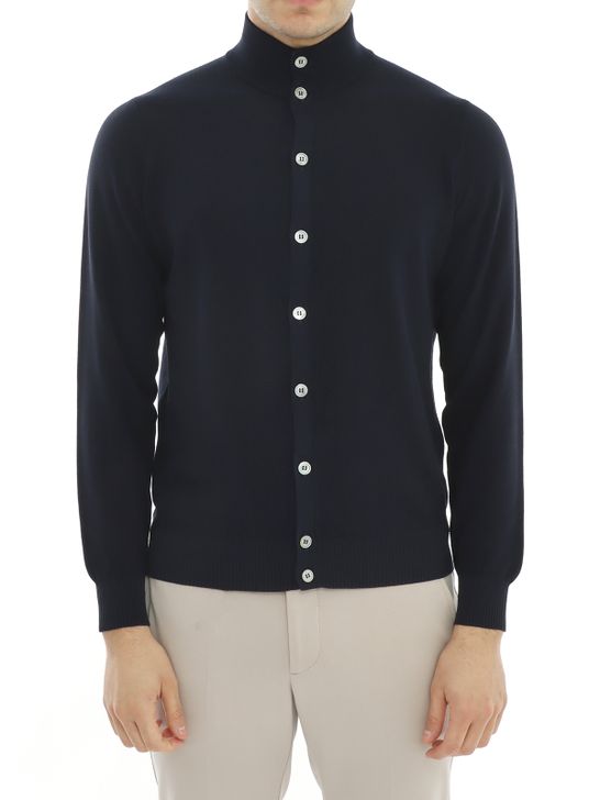 cardigan-filippo-de-laurentiis-blu-bb1ml-cr12s-890