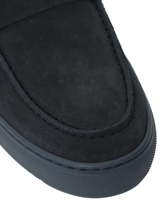 mocassini-doucals-slip-on-blu-du3145ericuz-009lb15