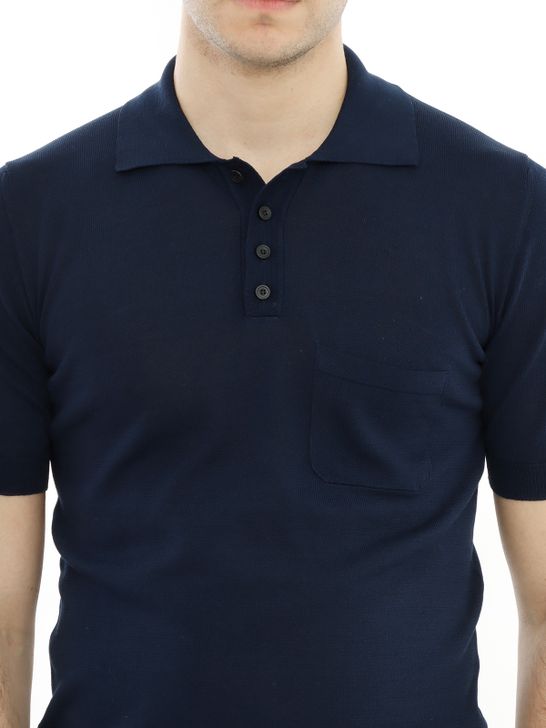 polo-shirt-rakki-pocket-blue